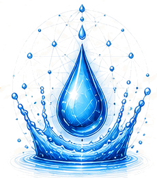 Hope intention artwork
